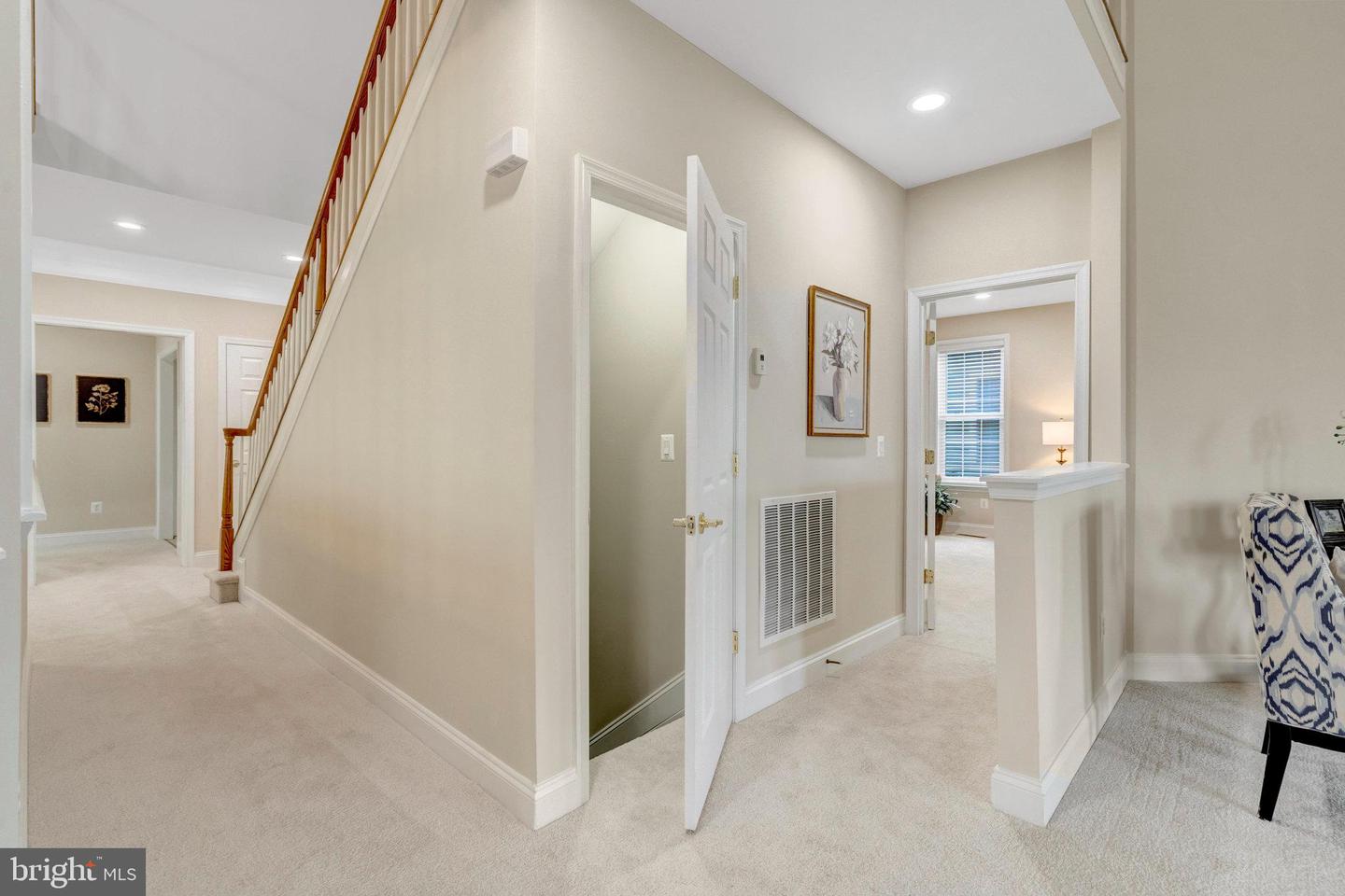 6900 TRED AVON PL, GAINESVILLE, Virginia 20155, 3 Bedrooms Bedrooms, ,4 BathroomsBathrooms,Residential,For sale,6900 TRED AVON PL,VAPW2106954 MLS # VAPW2106954 6900 TRED AVON PL, GAINESVILLE, Virginia 20155, 3 Bedrooms Bedrooms, ,4 BathroomsBathrooms,Residential,For sale,6900 TRED AVON PL,VAPW2106954 MLS # VAPW2106954