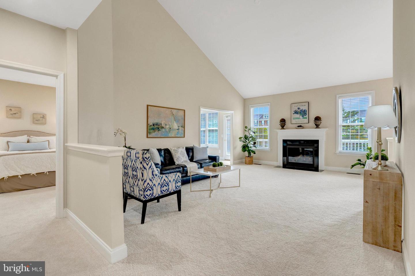 6900 TRED AVON PL, GAINESVILLE, Virginia 20155, 3 Bedrooms Bedrooms, ,4 BathroomsBathrooms,Residential,For sale,6900 TRED AVON PL,VAPW2106954 MLS # VAPW2106954 6900 TRED AVON PL, GAINESVILLE, Virginia 20155, 3 Bedrooms Bedrooms, ,4 BathroomsBathrooms,Residential,For sale,6900 TRED AVON PL,VAPW2106954 MLS # VAPW2106954