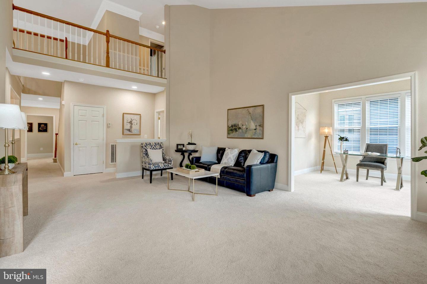 6900 TRED AVON PL, GAINESVILLE, Virginia 20155, 3 Bedrooms Bedrooms, ,4 BathroomsBathrooms,Residential,For sale,6900 TRED AVON PL,VAPW2106954 MLS # VAPW2106954 6900 TRED AVON PL, GAINESVILLE, Virginia 20155, 3 Bedrooms Bedrooms, ,4 BathroomsBathrooms,Residential,For sale,6900 TRED AVON PL,VAPW2106954 MLS # VAPW2106954