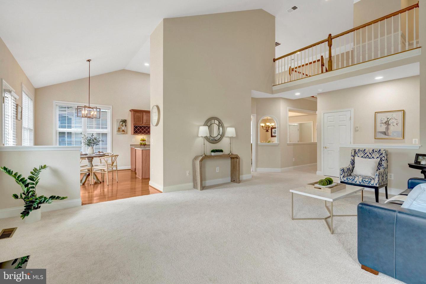 6900 TRED AVON PL, GAINESVILLE, Virginia 20155, 3 Bedrooms Bedrooms, ,4 BathroomsBathrooms,Residential,For sale,6900 TRED AVON PL,VAPW2106954 MLS # VAPW2106954 6900 TRED AVON PL, GAINESVILLE, Virginia 20155, 3 Bedrooms Bedrooms, ,4 BathroomsBathrooms,Residential,For sale,6900 TRED AVON PL,VAPW2106954 MLS # VAPW2106954