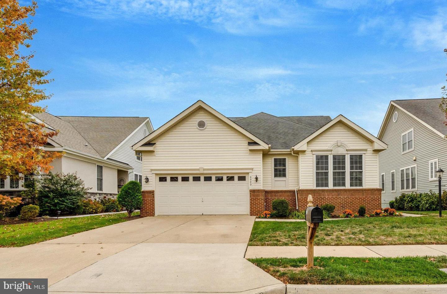 6900 TRED AVON PL, GAINESVILLE, Virginia 20155, 3 Bedrooms Bedrooms, ,4 BathroomsBathrooms,Residential,For sale,6900 TRED AVON PL,VAPW2106954 MLS # VAPW2106954 6900 TRED AVON PL, GAINESVILLE, Virginia 20155, 3 Bedrooms Bedrooms, ,4 BathroomsBathrooms,Residential,For sale,6900 TRED AVON PL,VAPW2106954 MLS # VAPW2106954