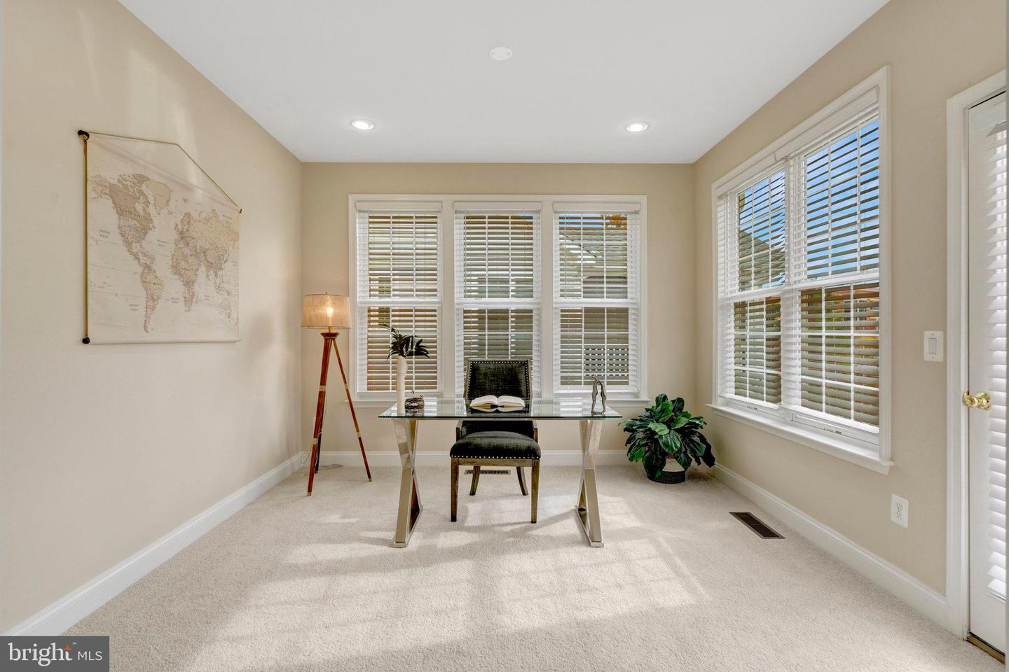 6900 TRED AVON PL, GAINESVILLE, Virginia 20155, 3 Bedrooms Bedrooms, ,4 BathroomsBathrooms,Residential,For sale,6900 TRED AVON PL,VAPW2106954 MLS # VAPW2106954 6900 TRED AVON PL, GAINESVILLE, Virginia 20155, 3 Bedrooms Bedrooms, ,4 BathroomsBathrooms,Residential,For sale,6900 TRED AVON PL,VAPW2106954 MLS # VAPW2106954