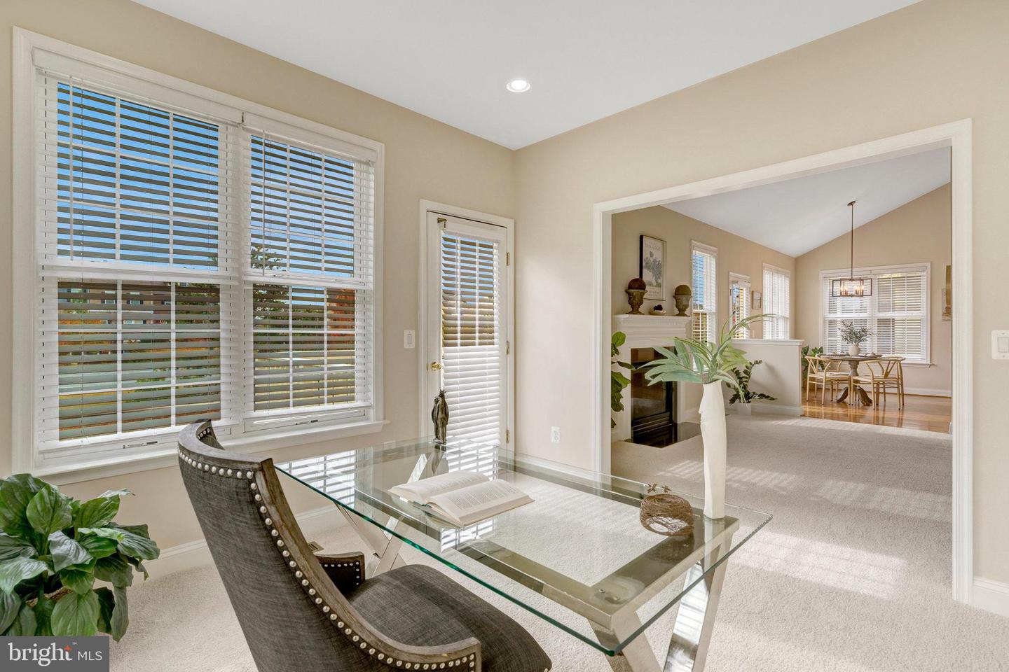 6900 TRED AVON PL, GAINESVILLE, Virginia 20155, 3 Bedrooms Bedrooms, ,4 BathroomsBathrooms,Residential,For sale,6900 TRED AVON PL,VAPW2106954 MLS # VAPW2106954 6900 TRED AVON PL, GAINESVILLE, Virginia 20155, 3 Bedrooms Bedrooms, ,4 BathroomsBathrooms,Residential,For sale,6900 TRED AVON PL,VAPW2106954 MLS # VAPW2106954