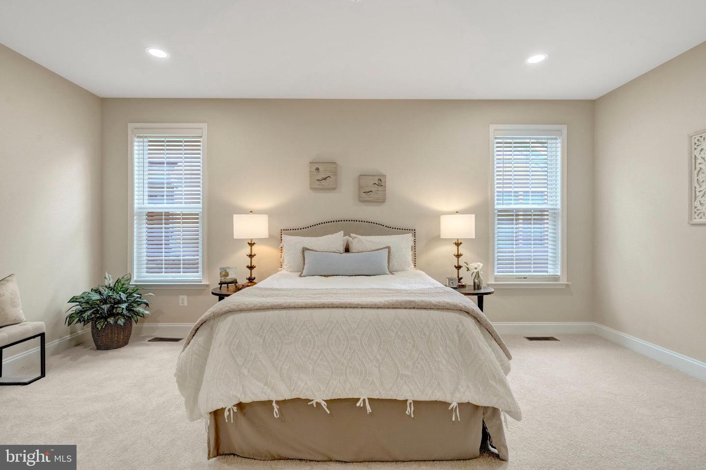 6900 TRED AVON PL, GAINESVILLE, Virginia 20155, 3 Bedrooms Bedrooms, ,4 BathroomsBathrooms,Residential,For sale,6900 TRED AVON PL,VAPW2106954 MLS # VAPW2106954 6900 TRED AVON PL, GAINESVILLE, Virginia 20155, 3 Bedrooms Bedrooms, ,4 BathroomsBathrooms,Residential,For sale,6900 TRED AVON PL,VAPW2106954 MLS # VAPW2106954