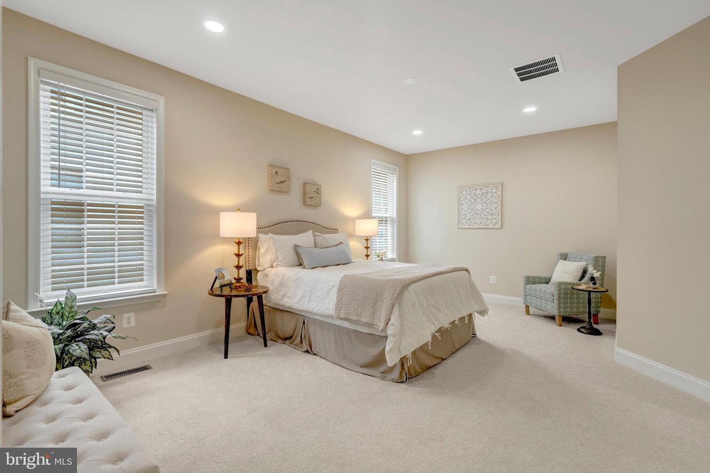 6900 TRED AVON PL, GAINESVILLE, Virginia 20155, 3 Bedrooms Bedrooms, ,4 BathroomsBathrooms,Residential,For sale,6900 TRED AVON PL,VAPW2106954 MLS # VAPW2106954 6900 TRED AVON PL, GAINESVILLE, Virginia 20155, 3 Bedrooms Bedrooms, ,4 BathroomsBathrooms,Residential,For sale,6900 TRED AVON PL,VAPW2106954 MLS # VAPW2106954