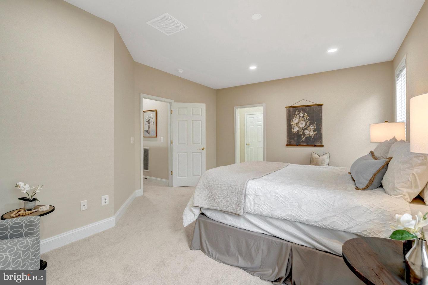 6900 TRED AVON PL, GAINESVILLE, Virginia 20155, 3 Bedrooms Bedrooms, ,4 BathroomsBathrooms,Residential,For sale,6900 TRED AVON PL,VAPW2106954 MLS # VAPW2106954 6900 TRED AVON PL, GAINESVILLE, Virginia 20155, 3 Bedrooms Bedrooms, ,4 BathroomsBathrooms,Residential,For sale,6900 TRED AVON PL,VAPW2106954 MLS # VAPW2106954