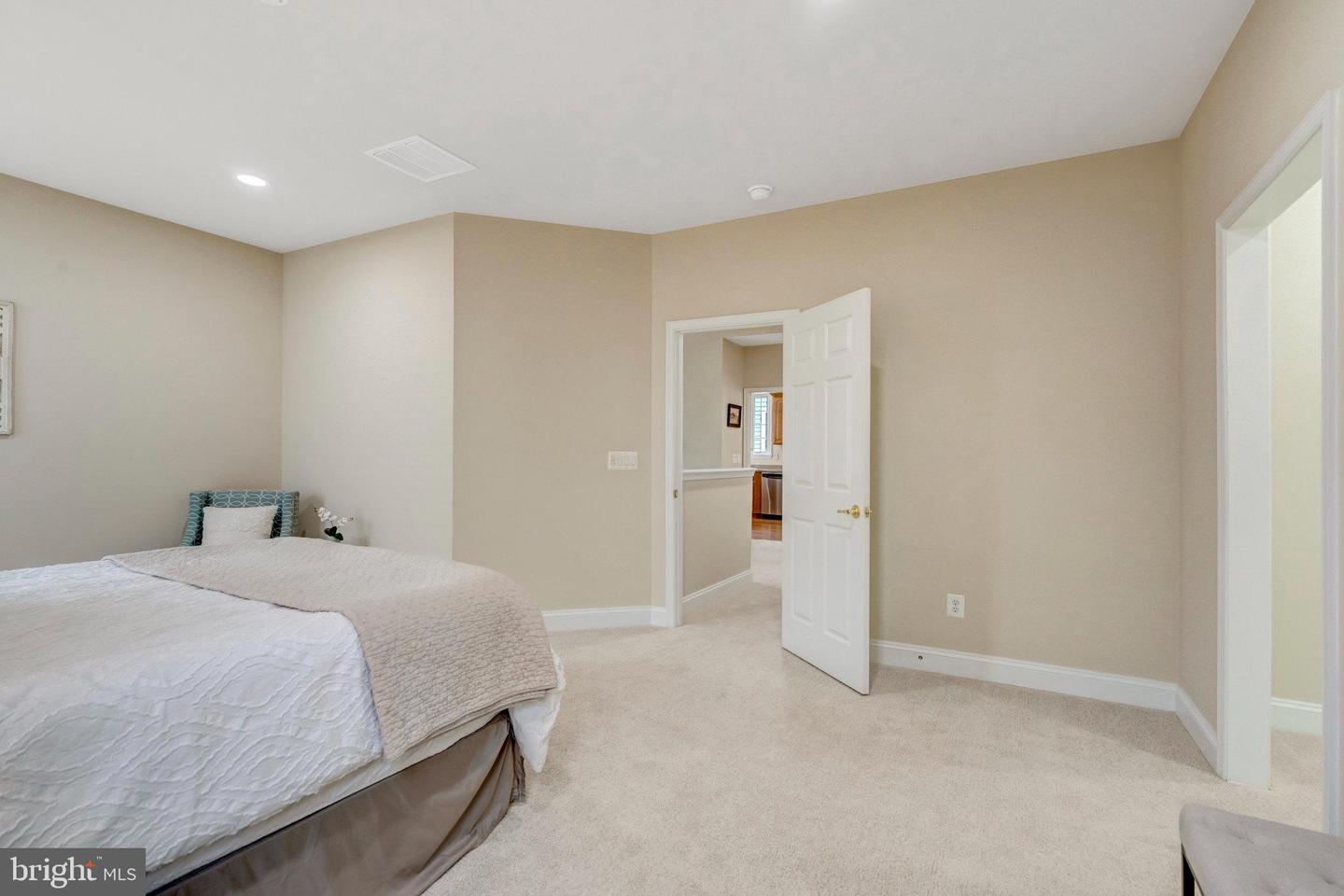 6900 TRED AVON PL, GAINESVILLE, Virginia 20155, 3 Bedrooms Bedrooms, ,4 BathroomsBathrooms,Residential,For sale,6900 TRED AVON PL,VAPW2106954 MLS # VAPW2106954 6900 TRED AVON PL, GAINESVILLE, Virginia 20155, 3 Bedrooms Bedrooms, ,4 BathroomsBathrooms,Residential,For sale,6900 TRED AVON PL,VAPW2106954 MLS # VAPW2106954