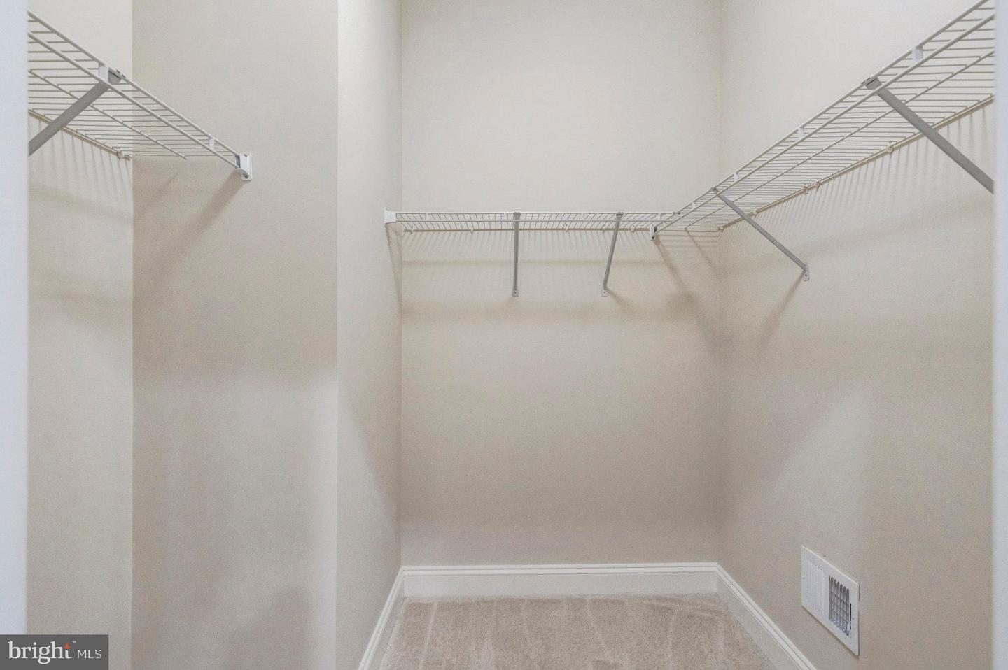 6900 TRED AVON PL, GAINESVILLE, Virginia 20155, 3 Bedrooms Bedrooms, ,4 BathroomsBathrooms,Residential,For sale,6900 TRED AVON PL,VAPW2106954 MLS # VAPW2106954 6900 TRED AVON PL, GAINESVILLE, Virginia 20155, 3 Bedrooms Bedrooms, ,4 BathroomsBathrooms,Residential,For sale,6900 TRED AVON PL,VAPW2106954 MLS # VAPW2106954