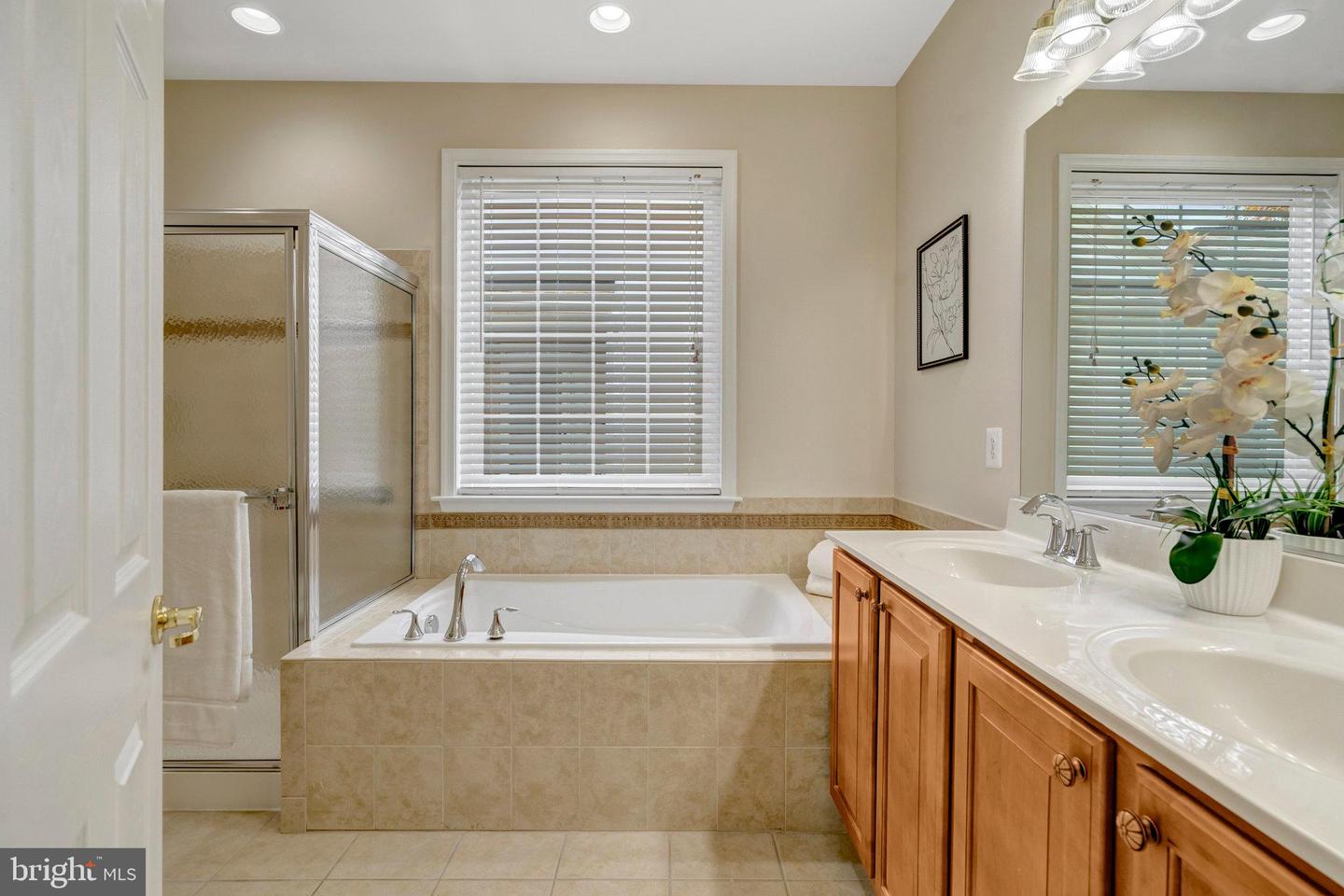 6900 TRED AVON PL, GAINESVILLE, Virginia 20155, 3 Bedrooms Bedrooms, ,4 BathroomsBathrooms,Residential,For sale,6900 TRED AVON PL,VAPW2106954 MLS # VAPW2106954 6900 TRED AVON PL, GAINESVILLE, Virginia 20155, 3 Bedrooms Bedrooms, ,4 BathroomsBathrooms,Residential,For sale,6900 TRED AVON PL,VAPW2106954 MLS # VAPW2106954