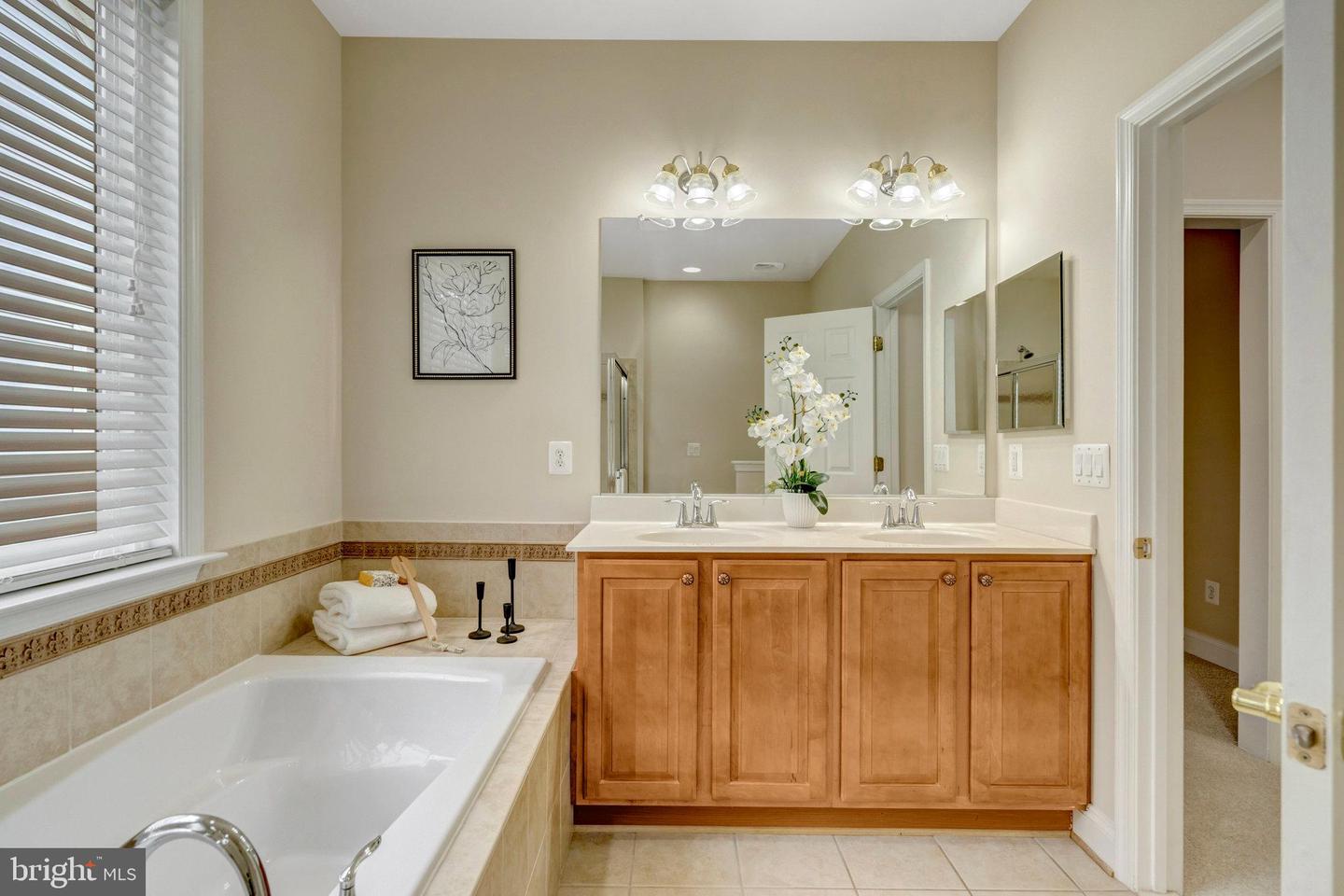 6900 TRED AVON PL, GAINESVILLE, Virginia 20155, 3 Bedrooms Bedrooms, ,4 BathroomsBathrooms,Residential,For sale,6900 TRED AVON PL,VAPW2106954 MLS # VAPW2106954 6900 TRED AVON PL, GAINESVILLE, Virginia 20155, 3 Bedrooms Bedrooms, ,4 BathroomsBathrooms,Residential,For sale,6900 TRED AVON PL,VAPW2106954 MLS # VAPW2106954