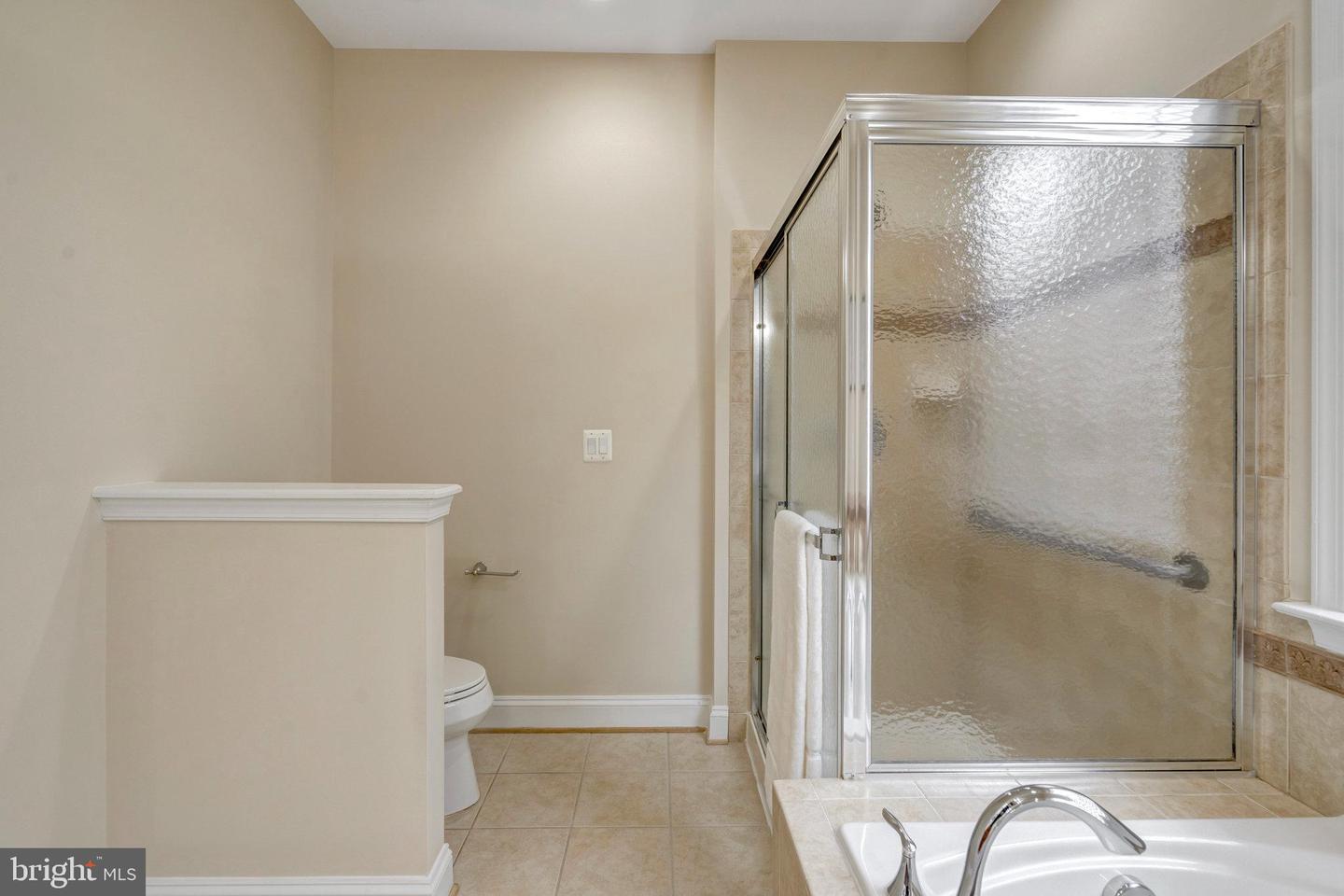 6900 TRED AVON PL, GAINESVILLE, Virginia 20155, 3 Bedrooms Bedrooms, ,4 BathroomsBathrooms,Residential,For sale,6900 TRED AVON PL,VAPW2106954 MLS # VAPW2106954 6900 TRED AVON PL, GAINESVILLE, Virginia 20155, 3 Bedrooms Bedrooms, ,4 BathroomsBathrooms,Residential,For sale,6900 TRED AVON PL,VAPW2106954 MLS # VAPW2106954