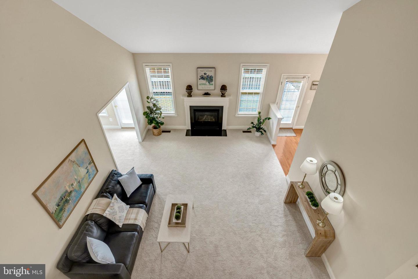 6900 TRED AVON PL, GAINESVILLE, Virginia 20155, 3 Bedrooms Bedrooms, ,4 BathroomsBathrooms,Residential,For sale,6900 TRED AVON PL,VAPW2106954 MLS # VAPW2106954 6900 TRED AVON PL, GAINESVILLE, Virginia 20155, 3 Bedrooms Bedrooms, ,4 BathroomsBathrooms,Residential,For sale,6900 TRED AVON PL,VAPW2106954 MLS # VAPW2106954