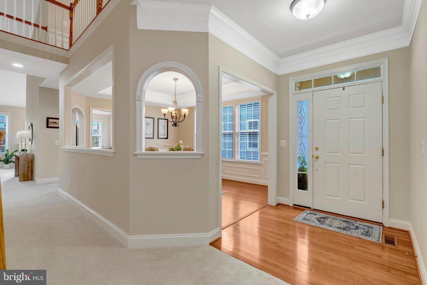 6900 TRED AVON PL, GAINESVILLE, Virginia 20155, 3 Bedrooms Bedrooms, ,4 BathroomsBathrooms,Residential,For sale,6900 TRED AVON PL,VAPW2106954 MLS # VAPW2106954 6900 TRED AVON PL, GAINESVILLE, Virginia 20155, 3 Bedrooms Bedrooms, ,4 BathroomsBathrooms,Residential,For sale,6900 TRED AVON PL,VAPW2106954 MLS # VAPW2106954