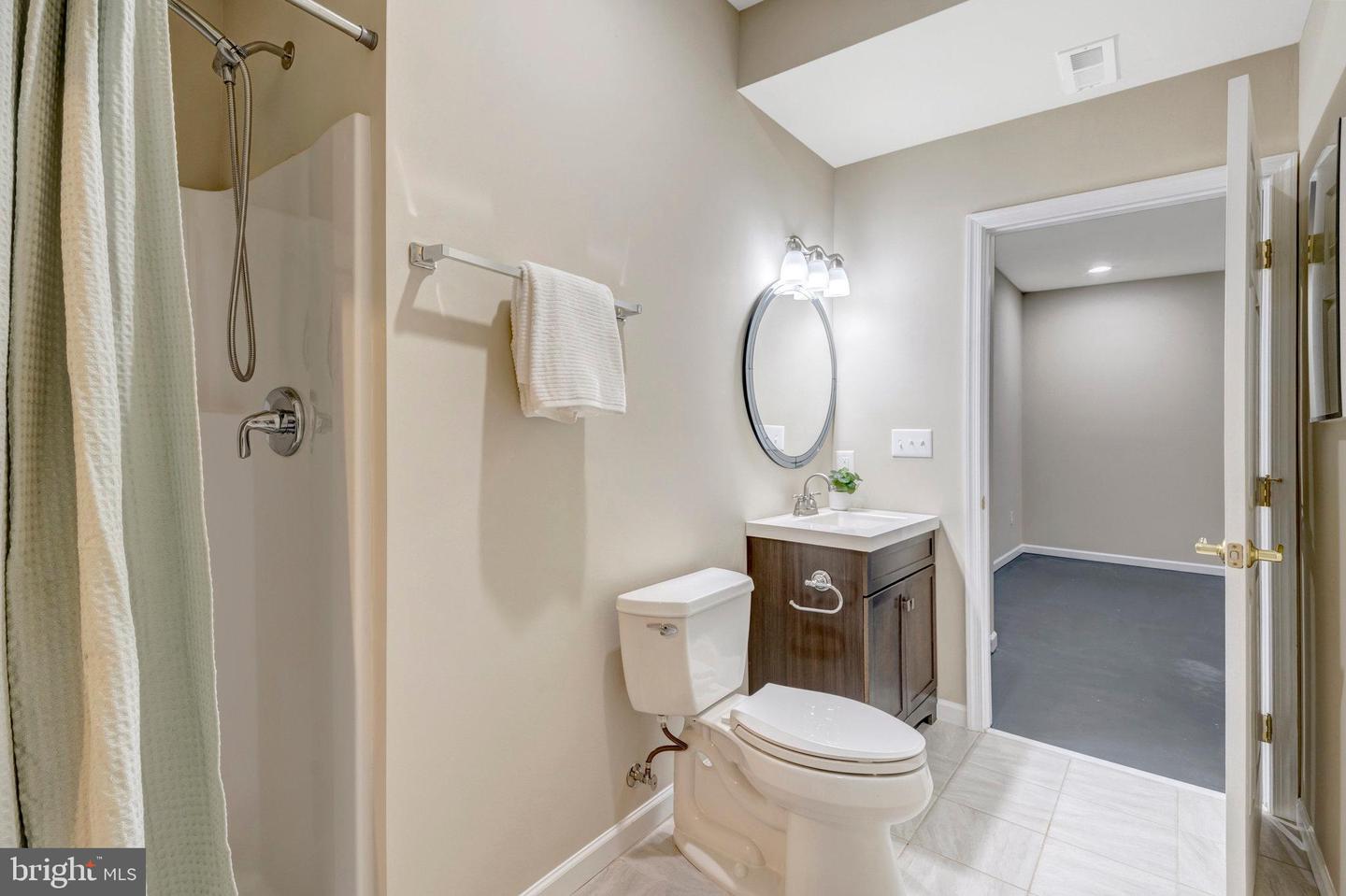 6900 TRED AVON PL, GAINESVILLE, Virginia 20155, 3 Bedrooms Bedrooms, ,4 BathroomsBathrooms,Residential,For sale,6900 TRED AVON PL,VAPW2106954 MLS # VAPW2106954 6900 TRED AVON PL, GAINESVILLE, Virginia 20155, 3 Bedrooms Bedrooms, ,4 BathroomsBathrooms,Residential,For sale,6900 TRED AVON PL,VAPW2106954 MLS # VAPW2106954