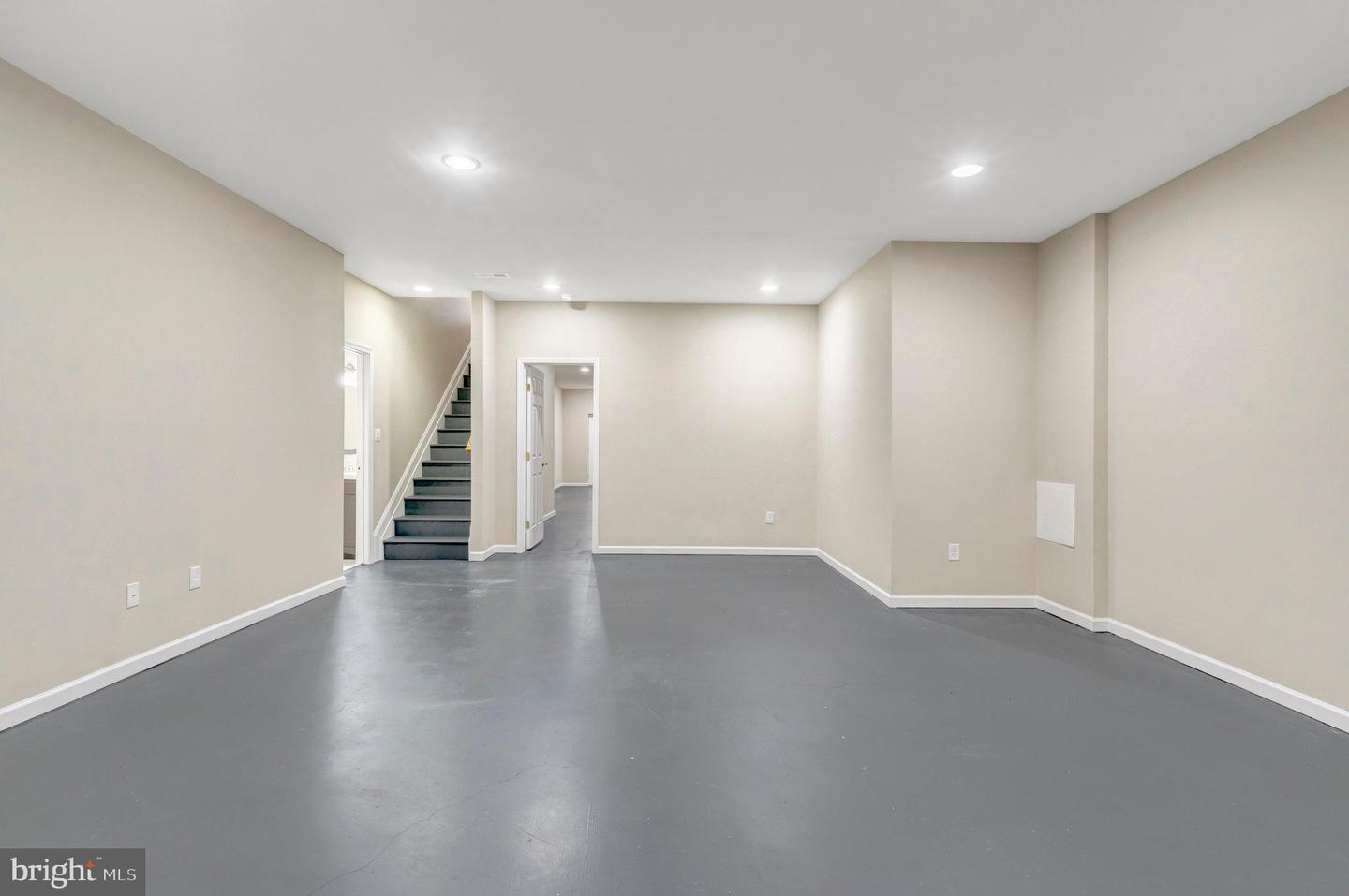 6900 TRED AVON PL, GAINESVILLE, Virginia 20155, 3 Bedrooms Bedrooms, ,4 BathroomsBathrooms,Residential,For sale,6900 TRED AVON PL,VAPW2106954 MLS # VAPW2106954 6900 TRED AVON PL, GAINESVILLE, Virginia 20155, 3 Bedrooms Bedrooms, ,4 BathroomsBathrooms,Residential,For sale,6900 TRED AVON PL,VAPW2106954 MLS # VAPW2106954