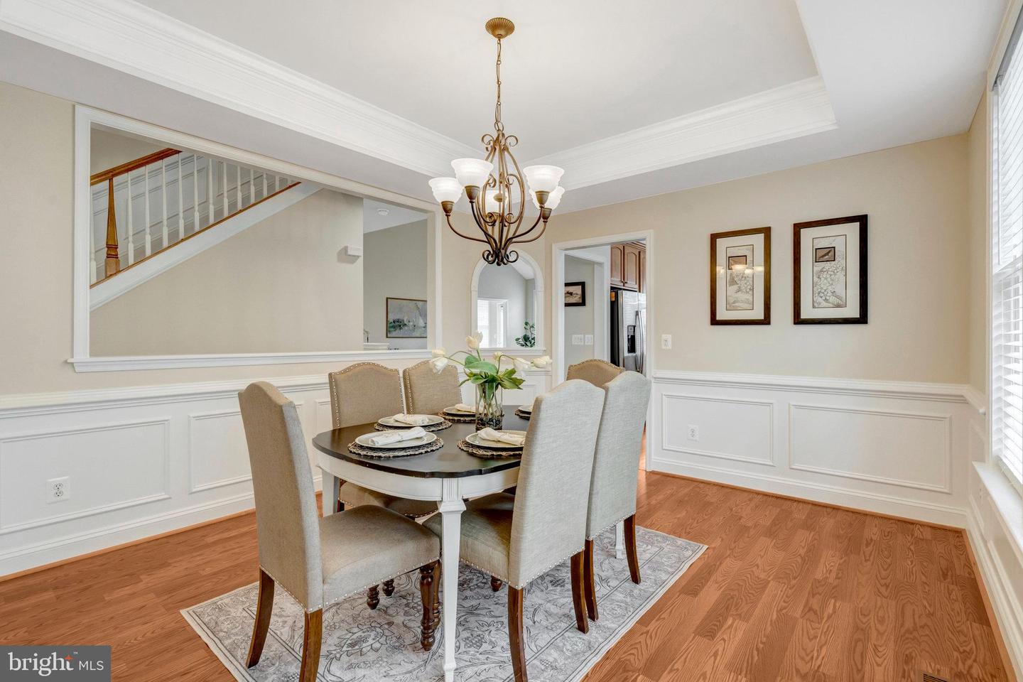 6900 TRED AVON PL, GAINESVILLE, Virginia 20155, 3 Bedrooms Bedrooms, ,4 BathroomsBathrooms,Residential,For sale,6900 TRED AVON PL,VAPW2106954 MLS # VAPW2106954 6900 TRED AVON PL, GAINESVILLE, Virginia 20155, 3 Bedrooms Bedrooms, ,4 BathroomsBathrooms,Residential,For sale,6900 TRED AVON PL,VAPW2106954 MLS # VAPW2106954