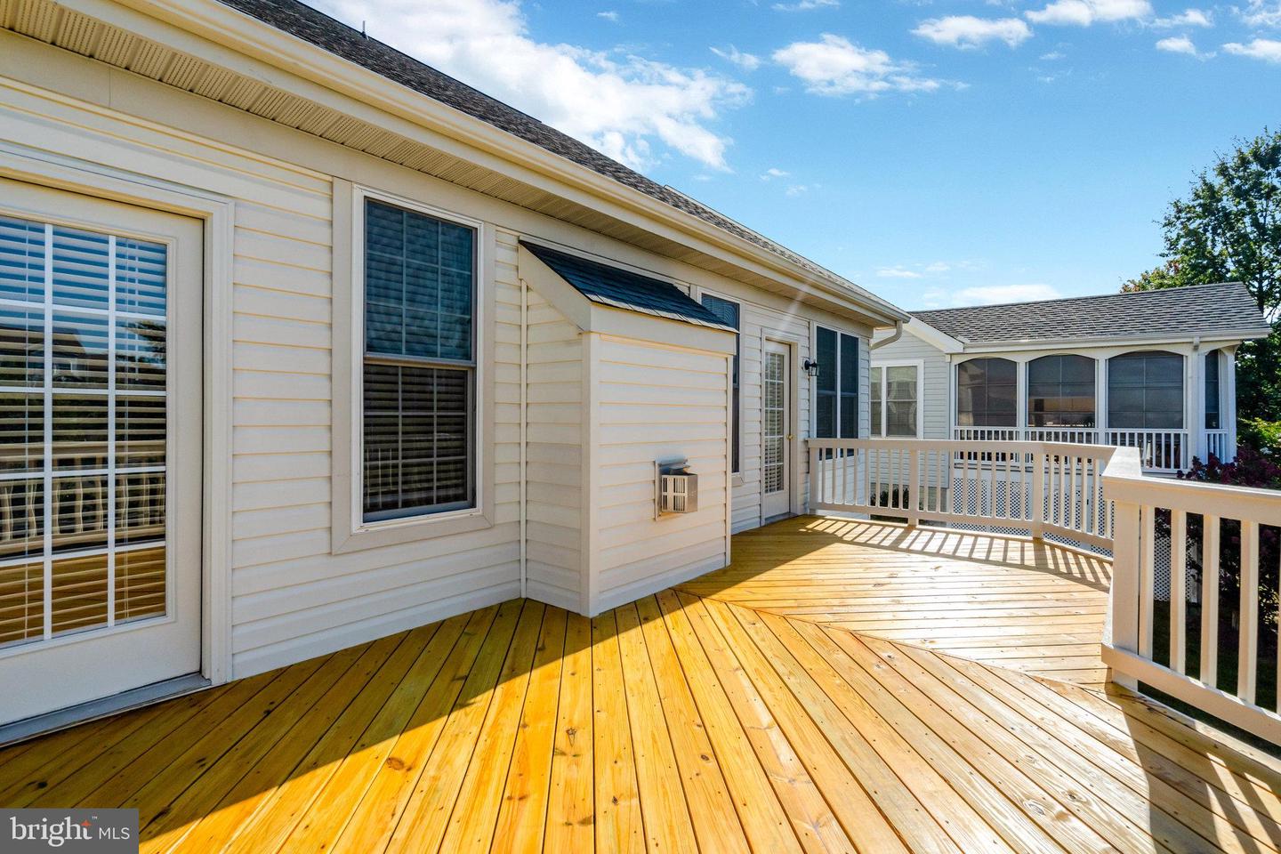 6900 TRED AVON PL, GAINESVILLE, Virginia 20155, 3 Bedrooms Bedrooms, ,4 BathroomsBathrooms,Residential,For sale,6900 TRED AVON PL,VAPW2106954 MLS # VAPW2106954 6900 TRED AVON PL, GAINESVILLE, Virginia 20155, 3 Bedrooms Bedrooms, ,4 BathroomsBathrooms,Residential,For sale,6900 TRED AVON PL,VAPW2106954 MLS # VAPW2106954