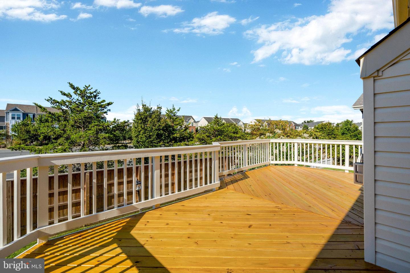 6900 TRED AVON PL, GAINESVILLE, Virginia 20155, 3 Bedrooms Bedrooms, ,4 BathroomsBathrooms,Residential,For sale,6900 TRED AVON PL,VAPW2106954 MLS # VAPW2106954 6900 TRED AVON PL, GAINESVILLE, Virginia 20155, 3 Bedrooms Bedrooms, ,4 BathroomsBathrooms,Residential,For sale,6900 TRED AVON PL,VAPW2106954 MLS # VAPW2106954