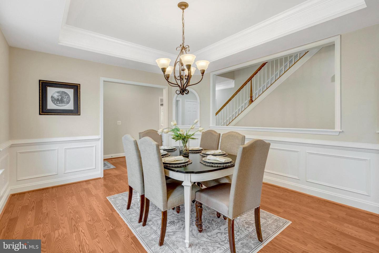 6900 TRED AVON PL, GAINESVILLE, Virginia 20155, 3 Bedrooms Bedrooms, ,4 BathroomsBathrooms,Residential,For sale,6900 TRED AVON PL,VAPW2106954 MLS # VAPW2106954 6900 TRED AVON PL, GAINESVILLE, Virginia 20155, 3 Bedrooms Bedrooms, ,4 BathroomsBathrooms,Residential,For sale,6900 TRED AVON PL,VAPW2106954 MLS # VAPW2106954