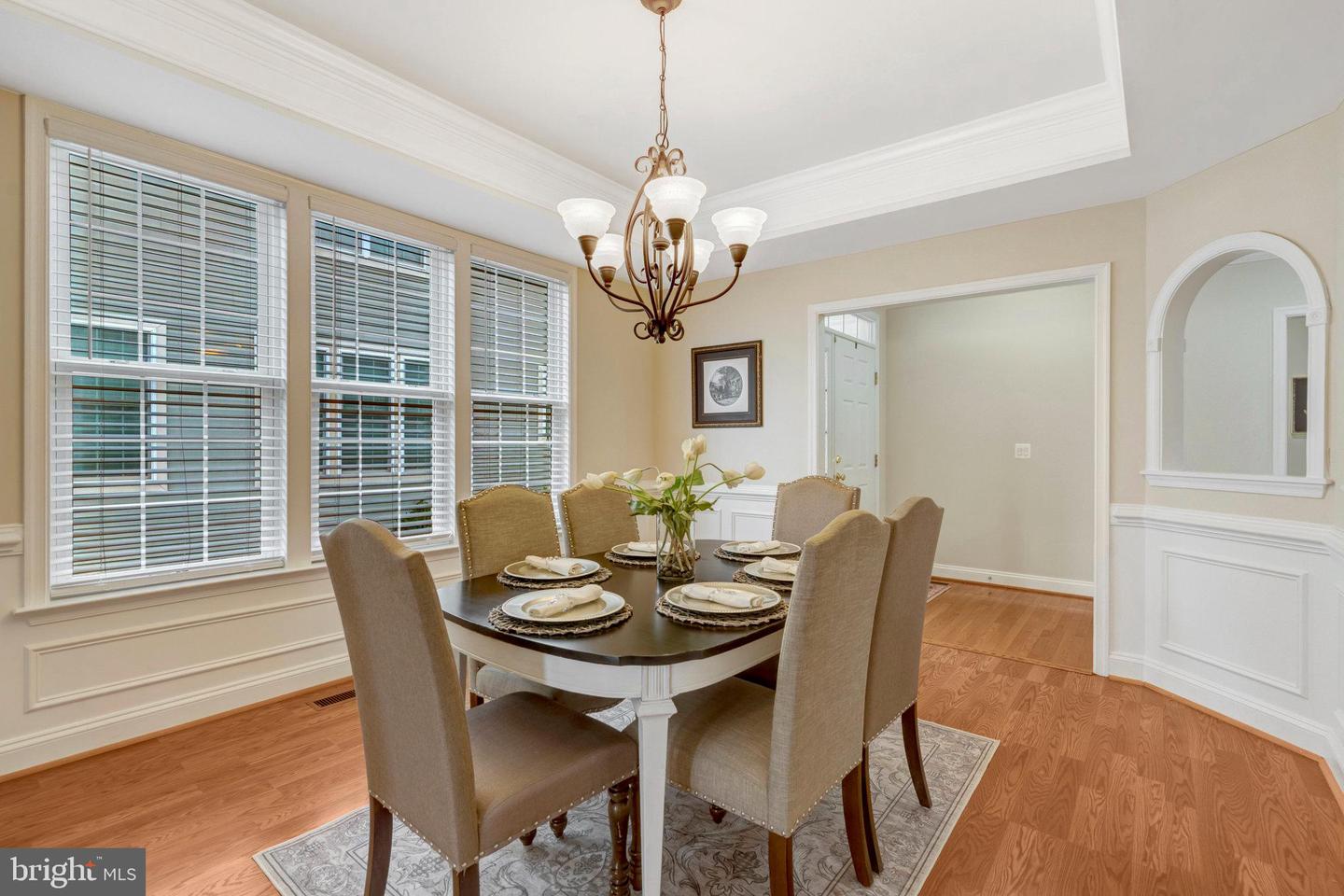 6900 TRED AVON PL, GAINESVILLE, Virginia 20155, 3 Bedrooms Bedrooms, ,4 BathroomsBathrooms,Residential,For sale,6900 TRED AVON PL,VAPW2106954 MLS # VAPW2106954 6900 TRED AVON PL, GAINESVILLE, Virginia 20155, 3 Bedrooms Bedrooms, ,4 BathroomsBathrooms,Residential,For sale,6900 TRED AVON PL,VAPW2106954 MLS # VAPW2106954