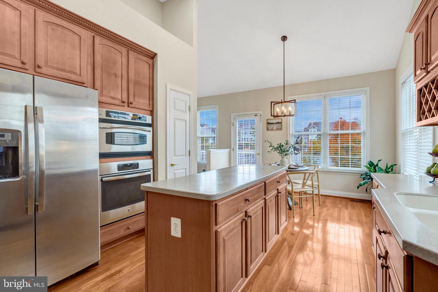 6900 TRED AVON PL, GAINESVILLE, Virginia 20155, 3 Bedrooms Bedrooms, ,4 BathroomsBathrooms,Residential,For sale,6900 TRED AVON PL,VAPW2106954 MLS # VAPW2106954 6900 TRED AVON PL, GAINESVILLE, Virginia 20155, 3 Bedrooms Bedrooms, ,4 BathroomsBathrooms,Residential,For sale,6900 TRED AVON PL,VAPW2106954 MLS # VAPW2106954