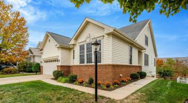 6900 TRED AVON PL, GAINESVILLE, Virginia 20155, 3 Bedrooms Bedrooms, ,4 BathroomsBathrooms,Residential,For sale,6900 TRED AVON PL,VAPW2106954 MLS # VAPW2106954