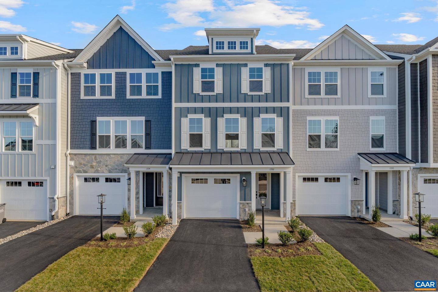 35 TALEN LN, CHARLOTTESVILLE, Virginia 22911, 4 Bedrooms Bedrooms, ,3 BathroomsBathrooms,Residential,For sale,35 TALEN LN,670571 MLS # 670571 35 TALEN LN, CHARLOTTESVILLE, Virginia 22911, 4 Bedrooms Bedrooms, ,3 BathroomsBathrooms,Residential,For sale,35 TALEN LN,670571 MLS # 670571