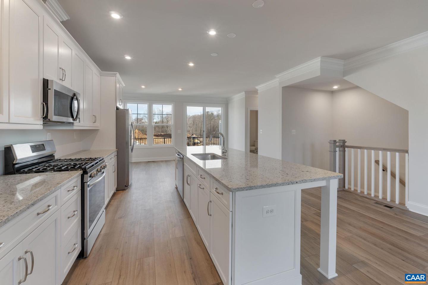 35 TALEN LN, CHARLOTTESVILLE, Virginia 22911, 4 Bedrooms Bedrooms, ,3 BathroomsBathrooms,Residential,For sale,35 TALEN LN,670571 MLS # 670571 35 TALEN LN, CHARLOTTESVILLE, Virginia 22911, 4 Bedrooms Bedrooms, ,3 BathroomsBathrooms,Residential,For sale,35 TALEN LN,670571 MLS # 670571