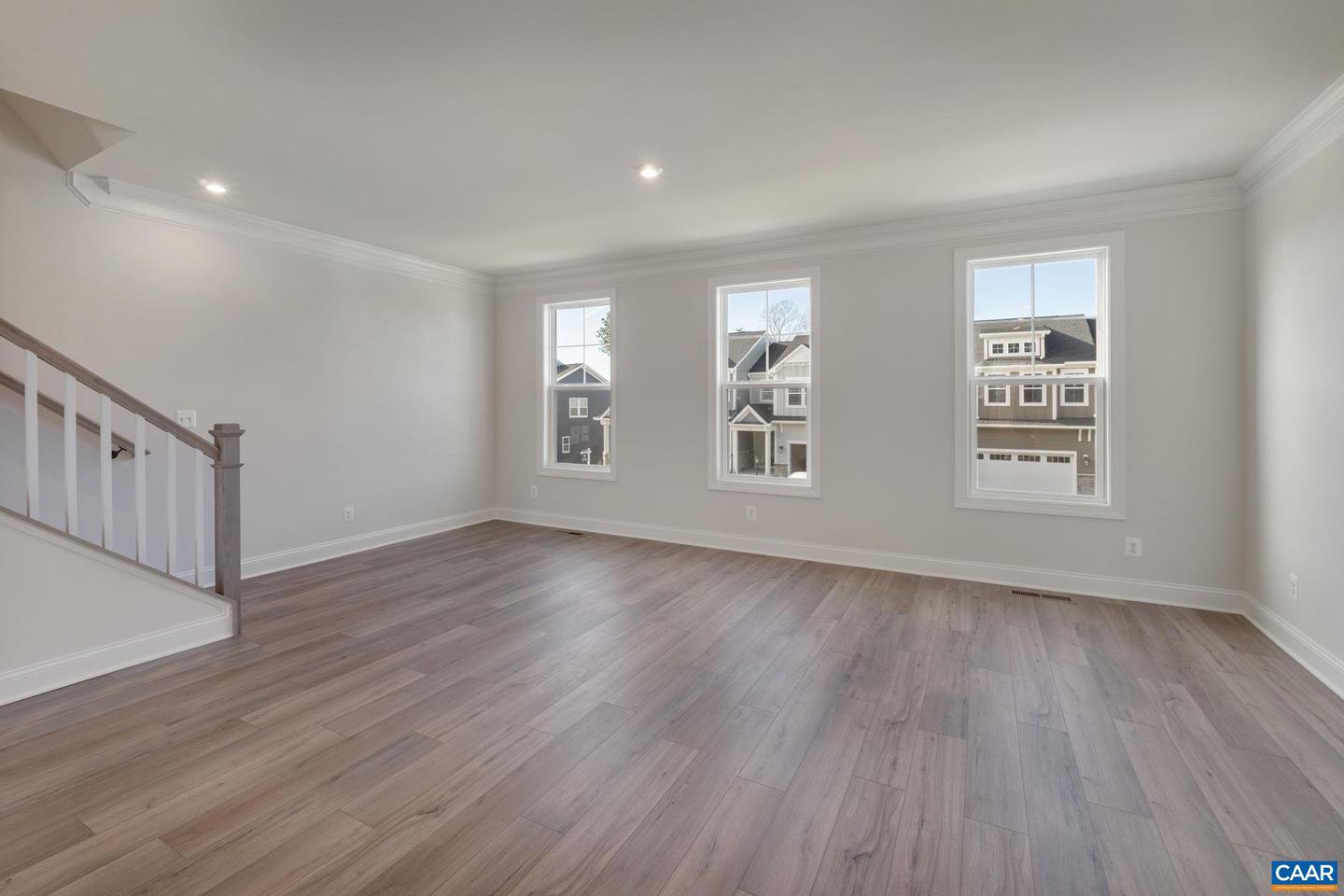 35 TALEN LN, CHARLOTTESVILLE, Virginia 22911, 4 Bedrooms Bedrooms, ,3 BathroomsBathrooms,Residential,For sale,35 TALEN LN,670571 MLS # 670571 35 TALEN LN, CHARLOTTESVILLE, Virginia 22911, 4 Bedrooms Bedrooms, ,3 BathroomsBathrooms,Residential,For sale,35 TALEN LN,670571 MLS # 670571