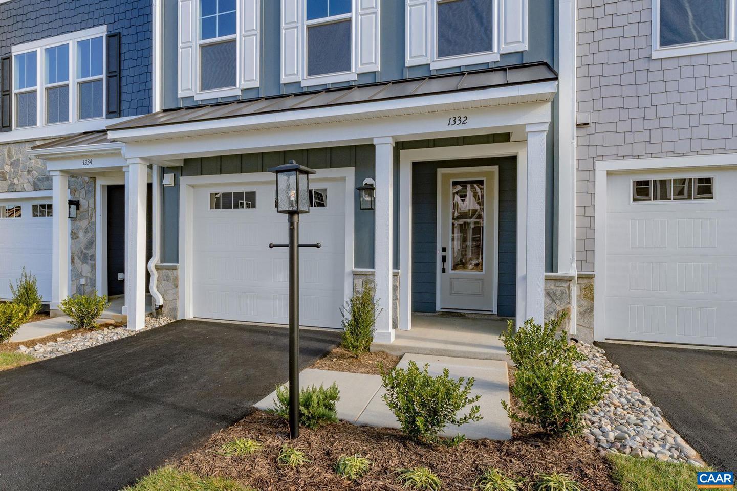 35 TALEN LN, CHARLOTTESVILLE, Virginia 22911, 4 Bedrooms Bedrooms, ,3 BathroomsBathrooms,Residential,For sale,35 TALEN LN,670571 MLS # 670571 35 TALEN LN, CHARLOTTESVILLE, Virginia 22911, 4 Bedrooms Bedrooms, ,3 BathroomsBathrooms,Residential,For sale,35 TALEN LN,670571 MLS # 670571