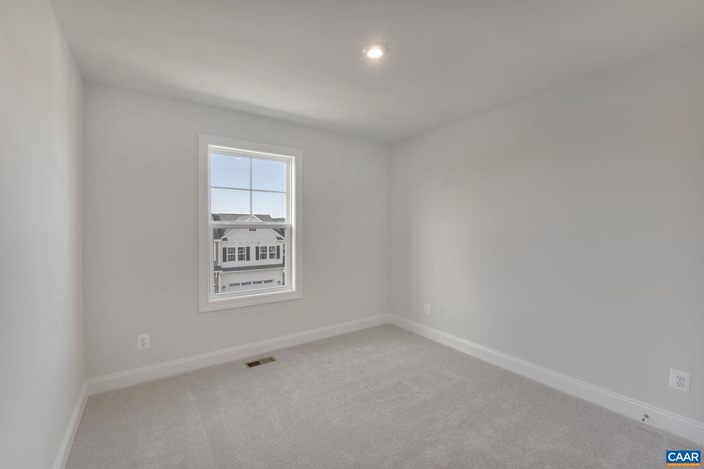 35 TALEN LN, CHARLOTTESVILLE, Virginia 22911, 4 Bedrooms Bedrooms, ,3 BathroomsBathrooms,Residential,For sale,35 TALEN LN,670571 MLS # 670571 35 TALEN LN, CHARLOTTESVILLE, Virginia 22911, 4 Bedrooms Bedrooms, ,3 BathroomsBathrooms,Residential,For sale,35 TALEN LN,670571 MLS # 670571