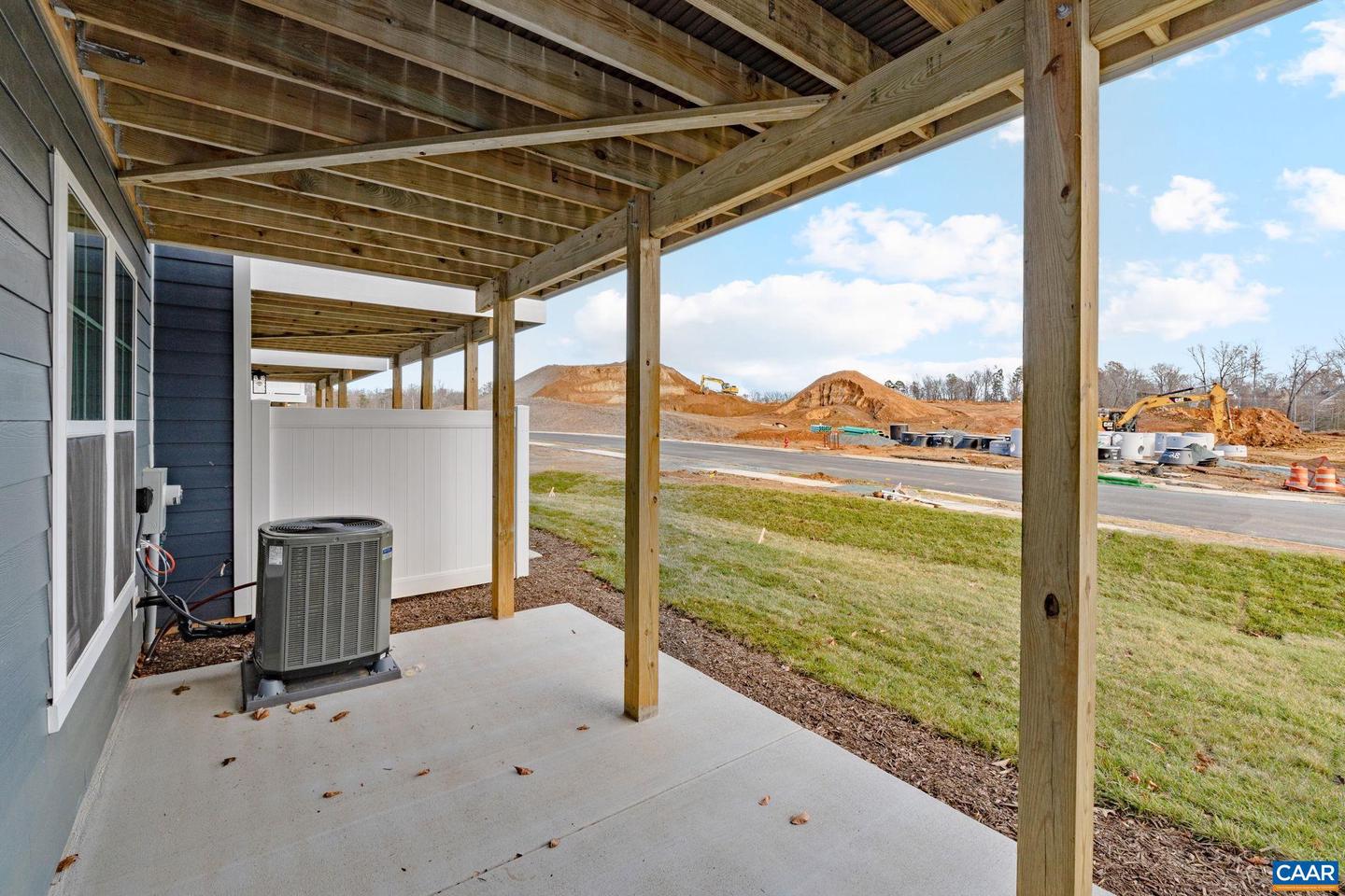 35 TALEN LN, CHARLOTTESVILLE, Virginia 22911, 4 Bedrooms Bedrooms, ,3 BathroomsBathrooms,Residential,For sale,35 TALEN LN,670571 MLS # 670571 35 TALEN LN, CHARLOTTESVILLE, Virginia 22911, 4 Bedrooms Bedrooms, ,3 BathroomsBathrooms,Residential,For sale,35 TALEN LN,670571 MLS # 670571