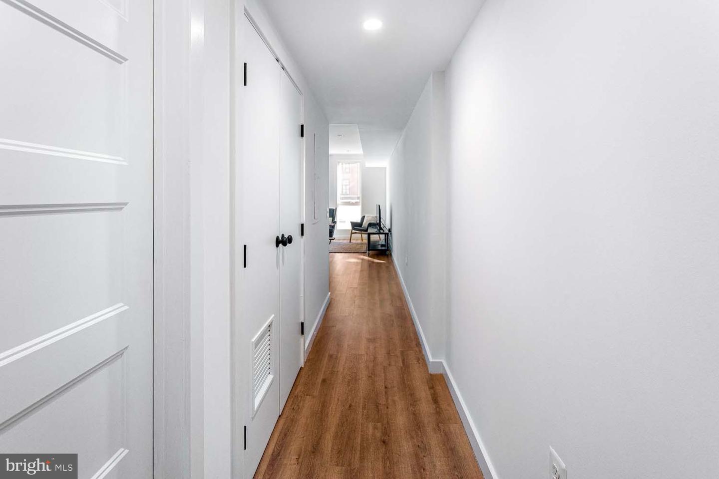 2465 18TH ST NW #4, WASHINGTON, District Of Columbia 20009, 1 Bedroom Bedrooms, ,1 BathroomBathrooms,Residential,For sale,2465 18TH ST NW #4,DCDC2229654 MLS # DCDC2229654