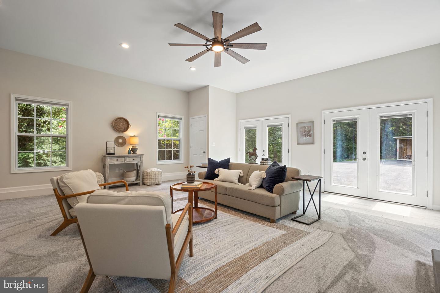 19257 SPRINGFIELD CIR, JEFFERSONTON, Virginia 22724, 3 Bedrooms Bedrooms, ,2 BathroomsBathrooms,Residential,For sale,19257 SPRINGFIELD CIR,VACU2011958 MLS # VACU2011958