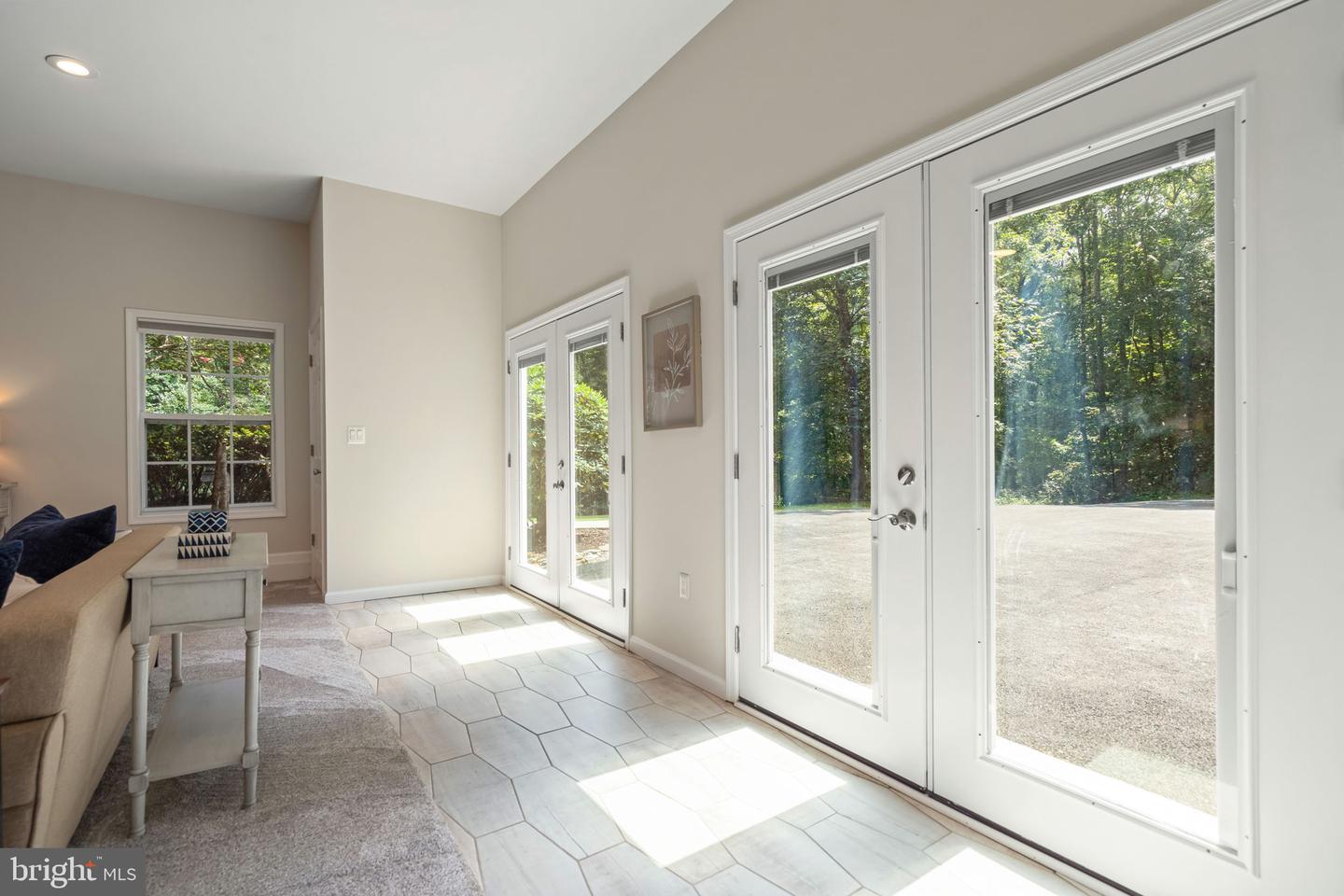 19257 SPRINGFIELD CIR, JEFFERSONTON, Virginia 22724, 3 Bedrooms Bedrooms, ,2 BathroomsBathrooms,Residential,For sale,19257 SPRINGFIELD CIR,VACU2011958 MLS # VACU2011958