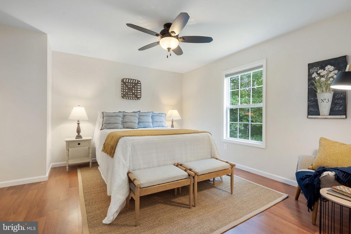 19257 SPRINGFIELD CIR, JEFFERSONTON, Virginia 22724, 3 Bedrooms Bedrooms, ,2 BathroomsBathrooms,Residential,For sale,19257 SPRINGFIELD CIR,VACU2011958 MLS # VACU2011958