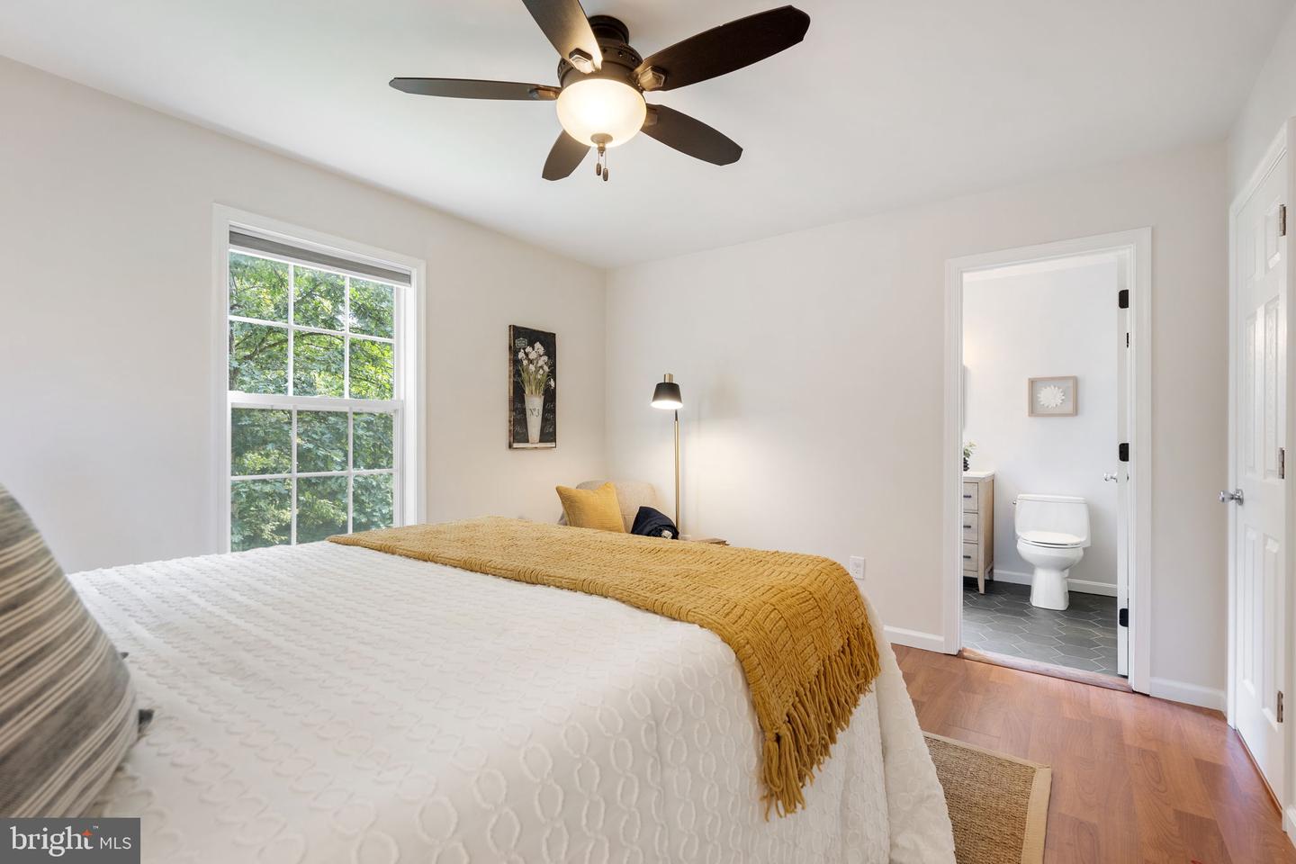 19257 SPRINGFIELD CIR, JEFFERSONTON, Virginia 22724, 3 Bedrooms Bedrooms, ,2 BathroomsBathrooms,Residential,For sale,19257 SPRINGFIELD CIR,VACU2011958 MLS # VACU2011958