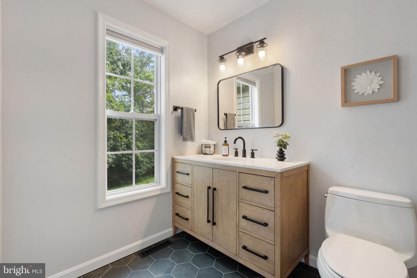 19257 SPRINGFIELD CIR, JEFFERSONTON, Virginia 22724, 3 Bedrooms Bedrooms, ,2 BathroomsBathrooms,Residential,For sale,19257 SPRINGFIELD CIR,VACU2011958 MLS # VACU2011958