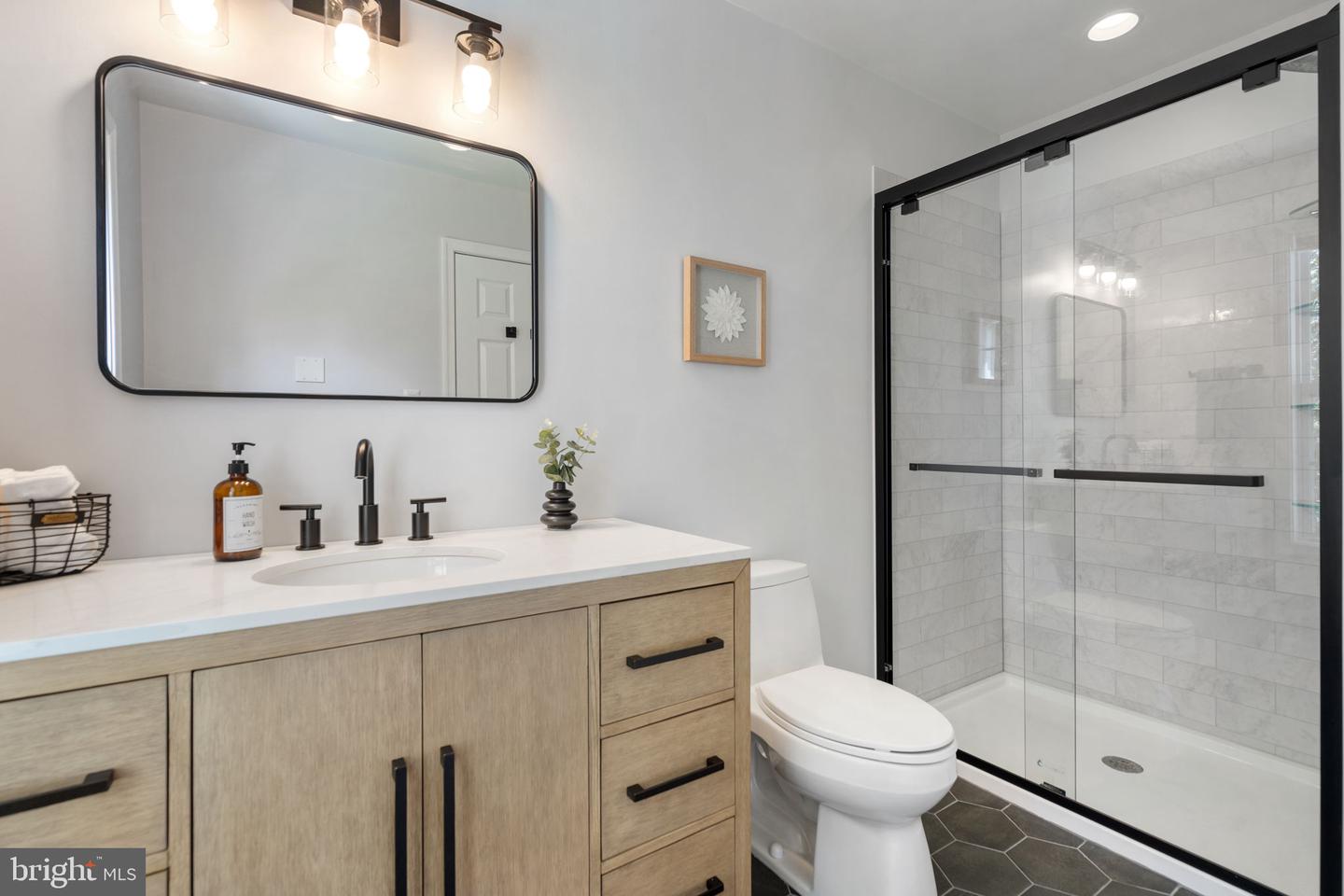 19257 SPRINGFIELD CIR, JEFFERSONTON, Virginia 22724, 3 Bedrooms Bedrooms, ,2 BathroomsBathrooms,Residential,For sale,19257 SPRINGFIELD CIR,VACU2011958 MLS # VACU2011958