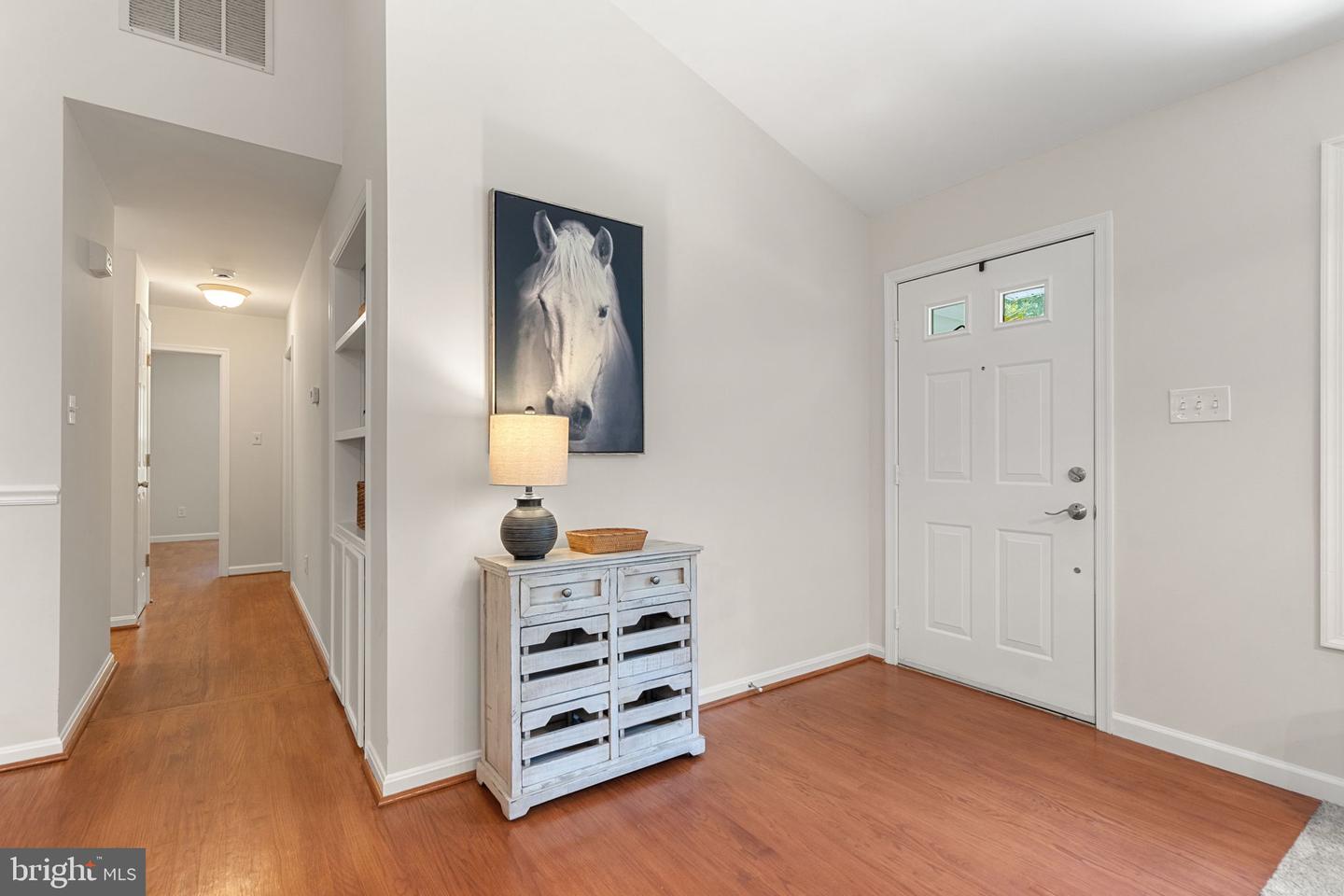 19257 SPRINGFIELD CIR, JEFFERSONTON, Virginia 22724, 3 Bedrooms Bedrooms, ,2 BathroomsBathrooms,Residential,For sale,19257 SPRINGFIELD CIR,VACU2011958 MLS # VACU2011958