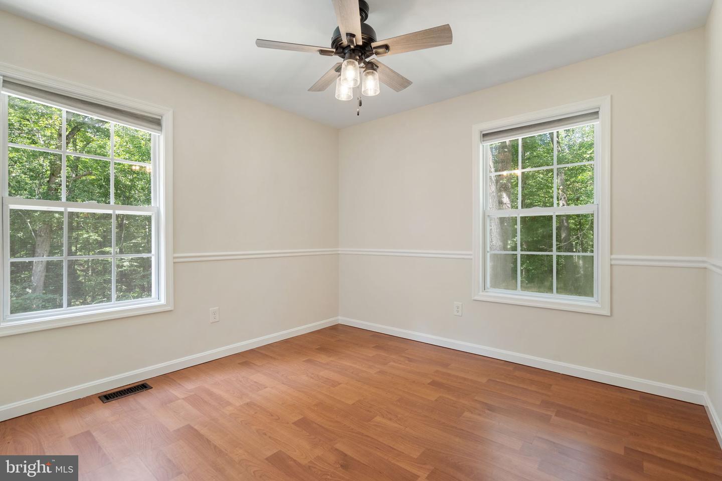 19257 SPRINGFIELD CIR, JEFFERSONTON, Virginia 22724, 3 Bedrooms Bedrooms, ,2 BathroomsBathrooms,Residential,For sale,19257 SPRINGFIELD CIR,VACU2011958 MLS # VACU2011958