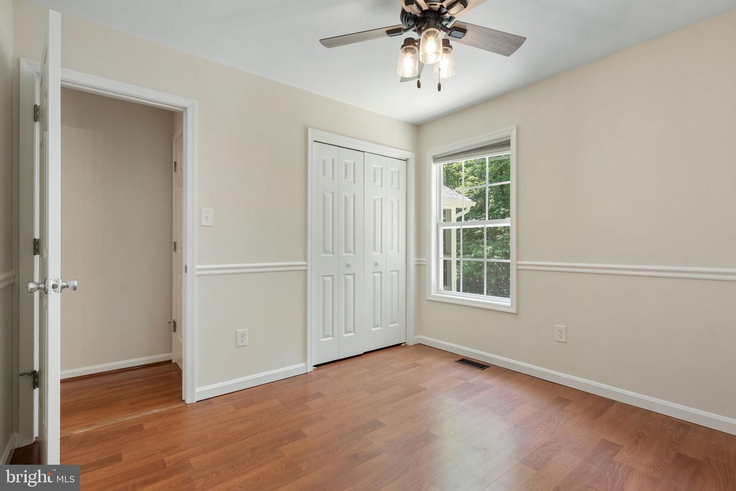 19257 SPRINGFIELD CIR, JEFFERSONTON, Virginia 22724, 3 Bedrooms Bedrooms, ,2 BathroomsBathrooms,Residential,For sale,19257 SPRINGFIELD CIR,VACU2011958 MLS # VACU2011958