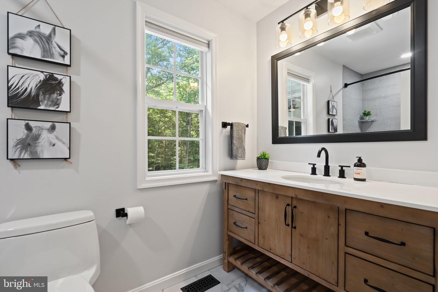 19257 SPRINGFIELD CIR, JEFFERSONTON, Virginia 22724, 3 Bedrooms Bedrooms, ,2 BathroomsBathrooms,Residential,For sale,19257 SPRINGFIELD CIR,VACU2011958 MLS # VACU2011958