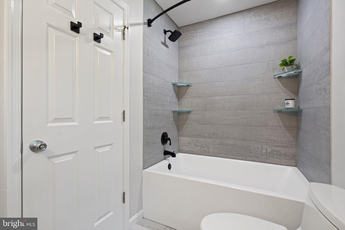 19257 SPRINGFIELD CIR, JEFFERSONTON, Virginia 22724, 3 Bedrooms Bedrooms, ,2 BathroomsBathrooms,Residential,For sale,19257 SPRINGFIELD CIR,VACU2011958 MLS # VACU2011958