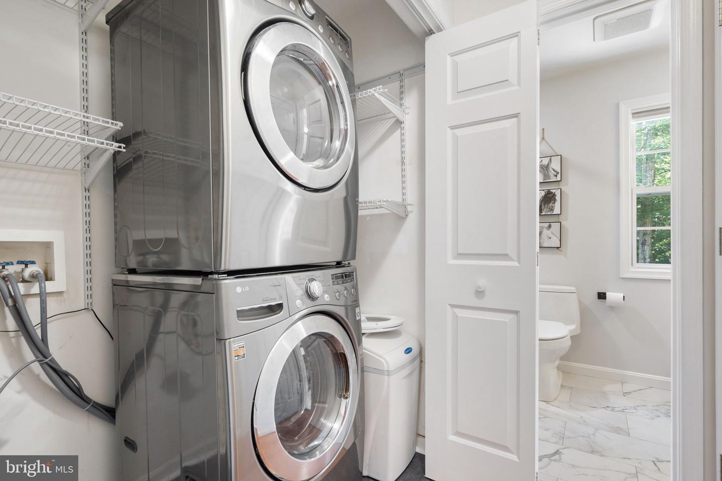 19257 SPRINGFIELD CIR, JEFFERSONTON, Virginia 22724, 3 Bedrooms Bedrooms, ,2 BathroomsBathrooms,Residential,For sale,19257 SPRINGFIELD CIR,VACU2011958 MLS # VACU2011958