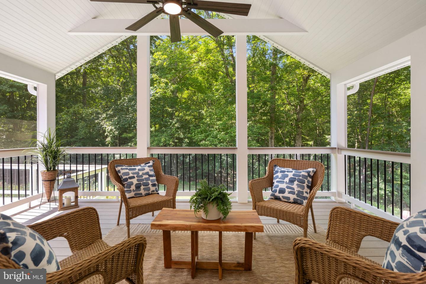 19257 SPRINGFIELD CIR, JEFFERSONTON, Virginia 22724, 3 Bedrooms Bedrooms, ,2 BathroomsBathrooms,Residential,For sale,19257 SPRINGFIELD CIR,VACU2011958 MLS # VACU2011958