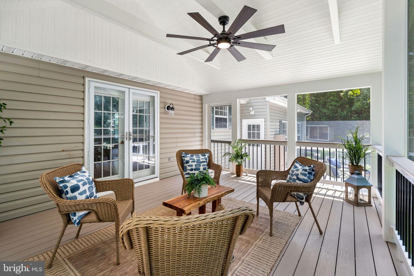 19257 SPRINGFIELD CIR, JEFFERSONTON, Virginia 22724, 3 Bedrooms Bedrooms, ,2 BathroomsBathrooms,Residential,For sale,19257 SPRINGFIELD CIR,VACU2011958 MLS # VACU2011958