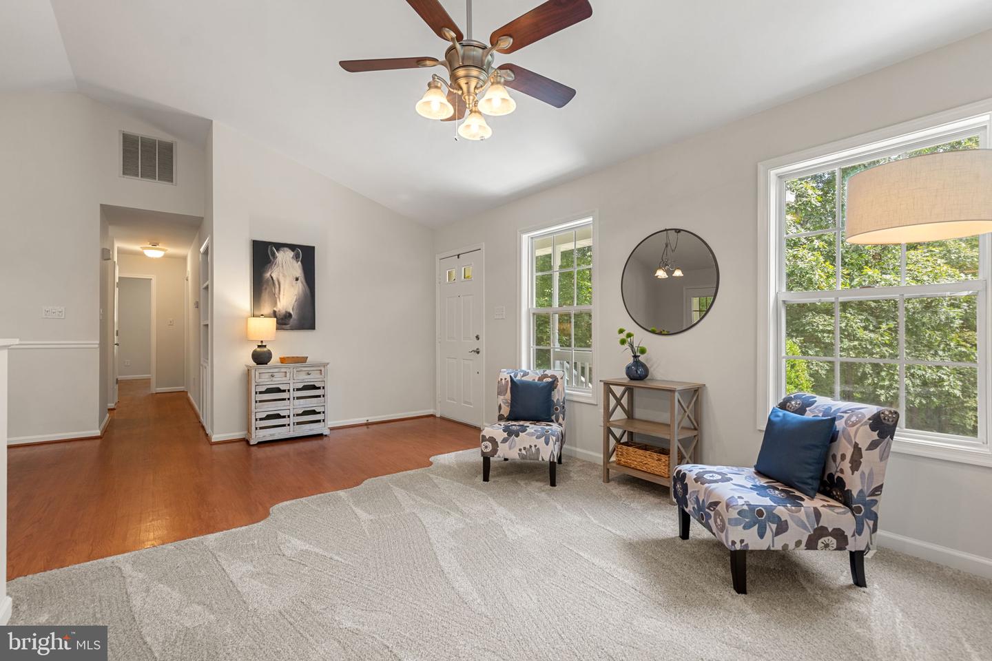 19257 SPRINGFIELD CIR, JEFFERSONTON, Virginia 22724, 3 Bedrooms Bedrooms, ,2 BathroomsBathrooms,Residential,For sale,19257 SPRINGFIELD CIR,VACU2011958 MLS # VACU2011958