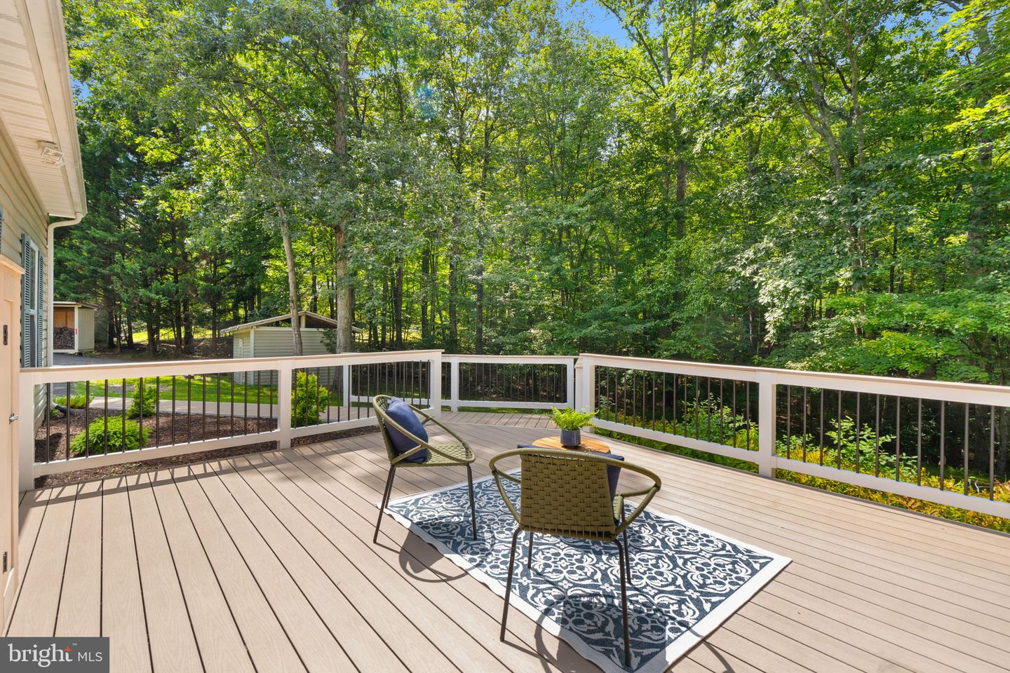 19257 SPRINGFIELD CIR, JEFFERSONTON, Virginia 22724, 3 Bedrooms Bedrooms, ,2 BathroomsBathrooms,Residential,For sale,19257 SPRINGFIELD CIR,VACU2011958 MLS # VACU2011958