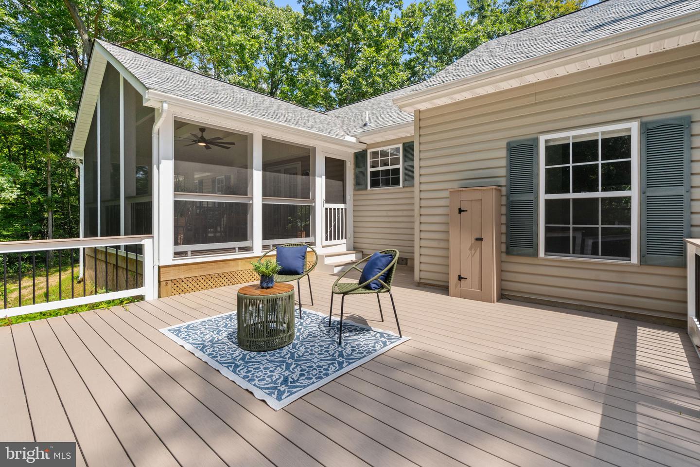 19257 SPRINGFIELD CIR, JEFFERSONTON, Virginia 22724, 3 Bedrooms Bedrooms, ,2 BathroomsBathrooms,Residential,For sale,19257 SPRINGFIELD CIR,VACU2011958 MLS # VACU2011958